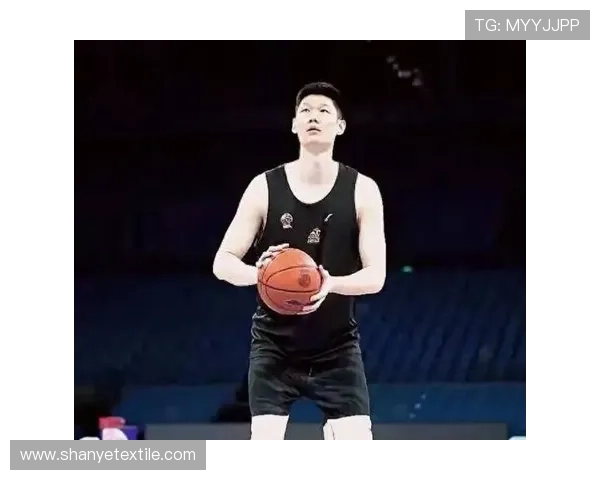 胡金秋砍下24分助力球队取胜